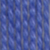 Dark Delft Blue - Click Image to Close
